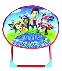 Babylo paw patrol for sale  Delivered anywhere in UK