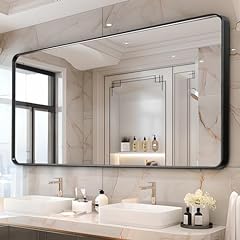 Bumng bathroom mirror for sale  Delivered anywhere in USA 