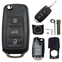 Seat car remote for sale  Delivered anywhere in UK