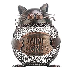 Tooarts animal ornament for sale  Delivered anywhere in UK