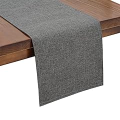 Shacos fabric table for sale  Delivered anywhere in USA 