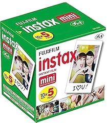 Fujifilm instax mini for sale  Delivered anywhere in USA 