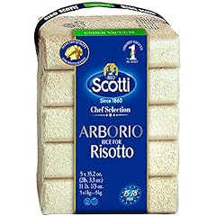 Arborio rice risotto for sale  Delivered anywhere in USA 