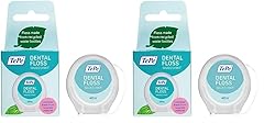Tepe dental floss gebraucht kaufen  Wird an jeden Ort in Deutschland