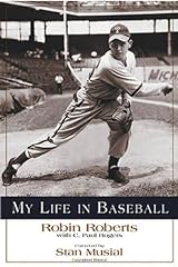 Life baseball for sale  Delivered anywhere in USA 