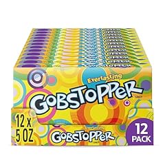 Wonka everlasting gobstopper for sale  Delivered anywhere in USA 