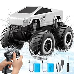 Remote control car for sale  Delivered anywhere in USA 
