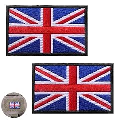 velcro army badges for sale velcro army badges for sale Delivered anywhere in UK