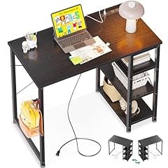 Aodk laptop desk for sale  Delivered anywhere in USA 