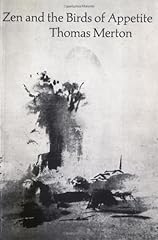 Zen birds appetite for sale  Delivered anywhere in USA 