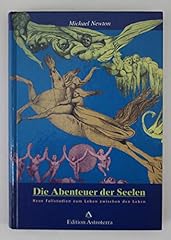 Abenteuer seelen fallstudien gebraucht kaufen  Wird an jeden Ort in Deutschland