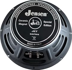 Jensen jet series for sale  Delivered anywhere in USA 