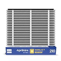 Aprilaire 210 replacement for sale  Delivered anywhere in USA 