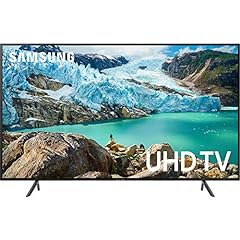 Samsung un58ru7100fxza flat for sale  Delivered anywhere in USA 