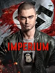 Imperium d'occasion  Livré partout en France