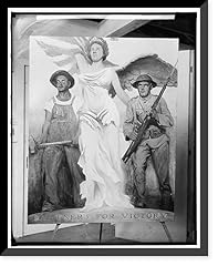 Historic framed print for sale  Delivered anywhere in USA 