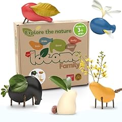 Taksa toys locomo for sale  Delivered anywhere in USA 