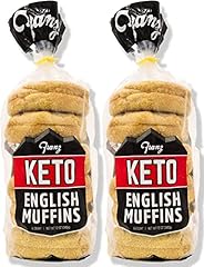 Franz bakery keto for sale  Delivered anywhere in USA 