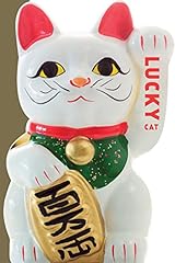 Lucky cat for sale  Delivered anywhere in USA 