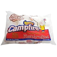 Campire giant marshmallow for sale  Delivered anywhere in USA 
