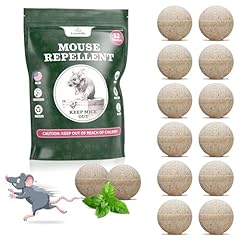 Mouse repellent rat for sale  Delivered anywhere in USA 