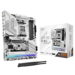 Asrock x870 pro for sale  Delivered anywhere in UK