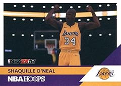 2017 panini hoops for sale  Delivered anywhere in USA 