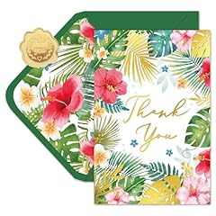 Whaline pack hawaiian for sale  Delivered anywhere in USA 