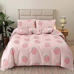 Sdy 3pcs pink for sale  Delivered anywhere in USA 