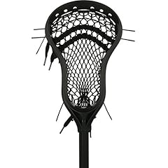 Stringking complete senior for sale  Delivered anywhere in USA 