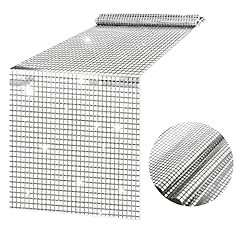 Bekeify chemin table d'occasion  Livré partout en France