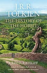 History hobbit baggins for sale  Delivered anywhere in USA 