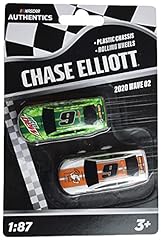 Nascar pack chase for sale  Delivered anywhere in USA 