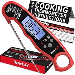 Homelyfe digital meat for sale  Delivered anywhere in UK