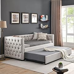 Fanye twin size for sale  Delivered anywhere in USA 