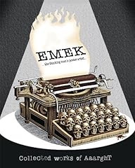 Emek thinking man for sale  Delivered anywhere in UK