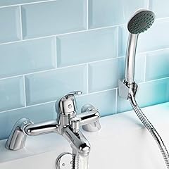 Veebath valuebaths perth d'occasion  Livré partout en France