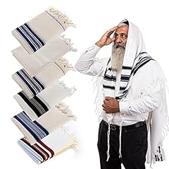 Holy voice tallit for sale  Delivered anywhere in USA 