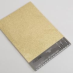 Italian options 250gsm for sale  Delivered anywhere in UK