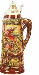 King german beer for sale  Delivered anywhere in UK