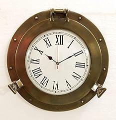 Vintage navigation marine for sale  Delivered anywhere in UK