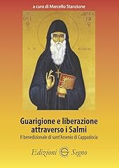 Guarigione liberazione attrave usato  Spedito ovunque in Italia 