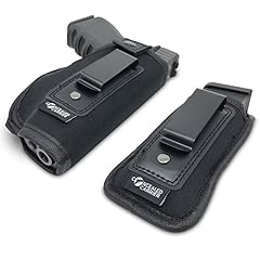 Universal iwb holster for sale  Delivered anywhere in USA 