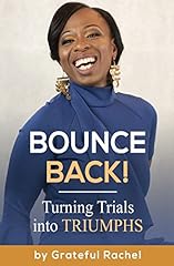 Bounce back turning for sale  Delivered anywhere in Ireland