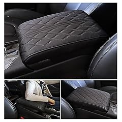 Vehicle memory foam for sale  Delivered anywhere in UK