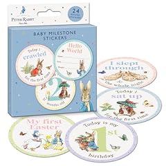 Peter rabbit baby for sale  Delivered anywhere in USA 