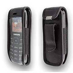 samsung e1200 case for sale  Delivered anywhere in UK