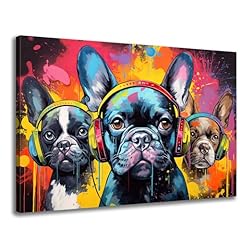 Glokaka graffiti dog for sale  Delivered anywhere in USA 
