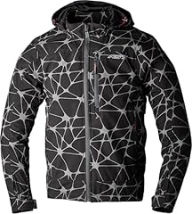Rst havoc blouson d'occasion  Livré partout en France