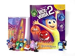 Vice versa d'occasion  Livré partout en Belgiqu